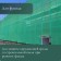 The grid shadeing 5 × 4 m, density 35 g / m², dark green