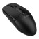 Mouse A4Tech G3-330NS Silent, optical, wireless, 1200DPI, USB, black