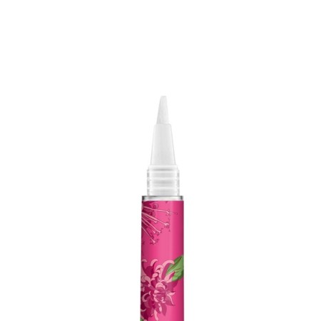 Protective oil for the Solomeya cuticle with a monard and vitamins B1 and B2, 2 ml-2