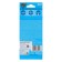 Three -sided pencils 12 colors, Maped Color Peps, euro suspension