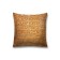 Pillowess decorative “Egyptian history”, on a zipper, size 45x45 cm