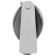 Folding spoon Maclay, tourist, 15.5 x 3.4 cm