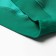Women's sweatshirt was launched, the color is dark green, the ONE Size (42-46)