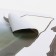 Sticker 3D Interior abyss 70*50cm