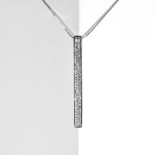 Piece 