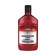 Body polish 3TON, 250 ml TK-200