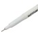 Capillary pen for graphic work Sketchmarker, 0.5 mm, black