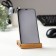 Stand for the phone, tablet "You can all" 8x8x1.6 cm