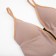 Top female collorista, Powder color, size 44