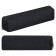 School Penal on the zipper Calligrata "Pack", black