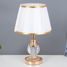 Flot Lamp 