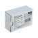 Ecola power supply for 12 V LED tape, 25 W, IP20