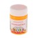 Acrylic paint FLUO 50 ml, ZHK Decola, fluorescent orange, 4328315