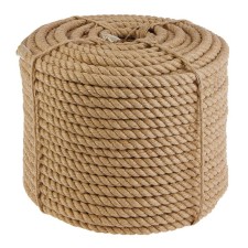 D12 mm rope, 50 m,
