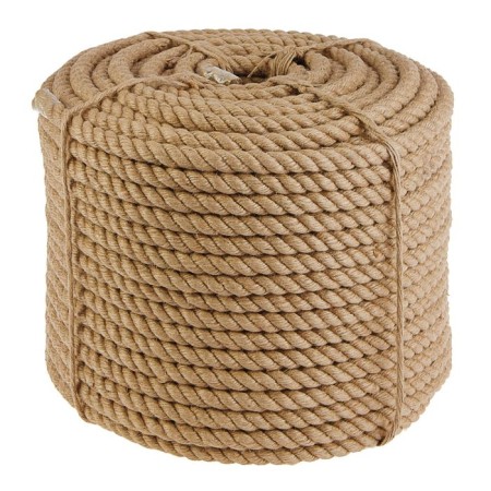 D12 mm rope, 50 m,