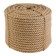 D12 mm rope, 50 m,