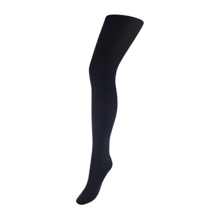 Women's tights Minimi Micro & Slim, 100 Den, size 2, color Nero
