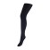 Women's tights Minimi Micro & Slim, 100 Den, size 2, color Nero