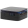 Netop IRU 110JLCN CEL N5105 (2) 8GB SSD256GB UHDG Windows 11 Professional Gbiti WiFi BT 1068587