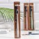DAS Experten Bio toothbrush, soft