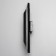 Sconces "tube" 4xgu10 35W black gold 12x6x47cm