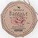 Jam "rose petals", 100 ml