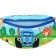 Bag Barry Bag, 25x6x13 cm, Blue Tractor