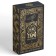Tarot "Universal", 78 cards (6x11 cm), bag (12x19 cm), tablecloth (50x50 cm), 16+