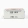 Box the team "New Year's House" 12.3 x 21 x 5.3 cm, New Year