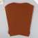 Fleet hard 1 mm "brown walnut" set 10 sheets format A4