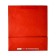 Laminated vertical packet "For you", m 26 x 30 x 9 cm