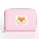 Youth purse "Siba-Inu" 12*9*2 cm