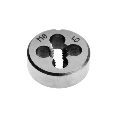 Dile metric tundra, m8 x 1 mm