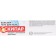 Balm-gel body skipar, warming up 75 ml