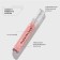 Lip gloss Influence Beauty Plexiglass, tone 06, 3.5 ml