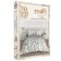 Bed linen 1.5 joint venture, size 150x215 cm 145x215 cm, 70x70 cm - 2 pcs