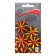 Flower seeds of marigolds rejected Number Jolly Jester, 0.2 g