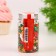 New Year. Sprinking confectionery "New Year Mix No. 3", 50 g