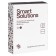 Smart Solutions Ronja Smart Summarian, 26.8x20.5 cm