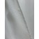 Bath curtains with Joy Home rings "Jacquard Stars", 180x200 cm, white