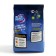 Bellagio washing powder, universal, concentrated, 1 kg