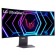 Monitor LG 38 "Ultragear 39GS95QE-B black OLED LED 21: 9 HDMI M/M Matte Has Piv 275CD 178 107990