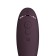 Vibrator stimulator Go-point Womanizer OG with Pleasure Air technology, purple