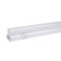 Line LED LED Uniel, 5 W, LED, IP40, 4000K, 400 LM, 35x308x23 mm, white color