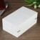 Casket tree "charm" White 20.5x8x12 cm