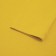 Women's turtleneck Minaku: Basic Line color mustard, size 42