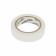 Izolent PVC 0.13x15 mm, 10 m, white kranz