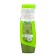 Hair conditioner Dabur Vatika Henna with henna, 200 ml