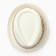 Male hat Minaku, dairy color, rn 58