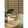 Panel wall acoustic oak sonoma 600x600x9